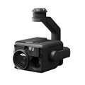 Комплект с тепловизором Matrice 300 RTK Combo + Zenmuse H20T 488886147942 - фото 1489
