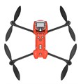 Квадрокоптер Autel Robotics EVO II Dual 640T Enterprise V3 549679536252 - фото 1508