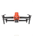 Квадрокоптер Autel Robotics EVO II Dual 640T RTK Rugged Bundle V2 247605692632 - фото 1511