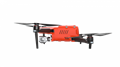 Квадрокоптер Autel EVO II DUAL 640Т Rugged Bundle V2 757039680012 - фото 1513