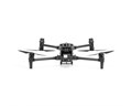 Квадрокоптер DJI MATRICE 30T Combo 930334454782 - фото 1529