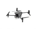 Квадрокоптер DJI MATRICE 30T 415673520972 - фото 1531