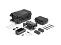 Квадрокоптер DJI MATRICE 30T CN 815491466412 - фото 1535