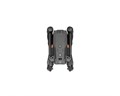 Квадрокоптер DJI MATRICE 30T CN 815491466412 - фото 1538