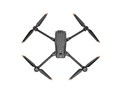 Квадрокоптер DJI MATRICE 30T CN 815491466412 - фото 1539