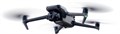 Квадрокоптер DJI Mavic 3T Plus Combo Thermal 853375695192 - фото 1544