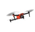 Квадрокоптер Autel Robotics EVO II Dual 640T V3 206219834562 - фото 1548
