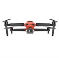 Квадрокоптер Autel Robotics EVO II Dual 640T V3 206219834562 - фото 1549