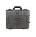 Квадрокоптер Autel Robotics EVO II Dual 640T V3 206219834562 - фото 1550