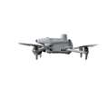 Квадрокоптер DJI Matrice 4T (Thermal) 357573062882 - фото 1554