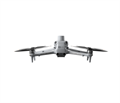 Квадрокоптер DJI Matrice 4T (Thermal) 357573062882 - фото 1555