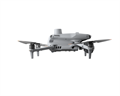 Квадрокоптер DJI Matrice 4T (Thermal) 357573062882 - фото 1556