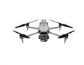Квадрокоптер DJI Matrice 4T (Thermal) 357573062882 - фото 1557