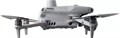 Квадрокоптер DJI Matrice 4T Thermal 659242007302 - фото 1561