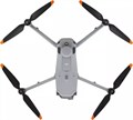 Квадрокоптер DJI Matrice 4T Thermal 659242007302 - фото 1564