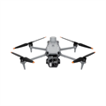 Квадрокоптер DJI Matrice 4 Enterprise 551965913912 - фото 1567