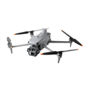Квадрокоптер DJI Matrice 4 Enterprise 551965913912 - фото 1568