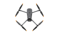 Квадрокоптер DJI Mavic 3E Enterprise (Universal Edition) 675132093982 - фото 1571