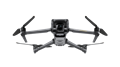 Квадрокоптер DJI Mavic 3E Enterprise (Universal Edition) 675132093982 - фото 1573