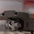 Квадрокоптер DJI Mavic 2 Enterprise Advanced (Universal Edition) 719239471822 - фото 1576
