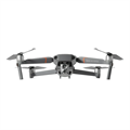Квадрокоптер DJI Mavic 2 Enterprise Advanced (Universal Edition) 719239471822 - фото 1580