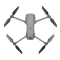 Квадрокоптер DJI Mavic 2 Enterprise Advanced 428 прошивка 663010584562 - фото 1584