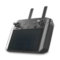 Квадрокоптер DJI Mavic 2 Enterprise Advanced 428 прошивка 663010584562 - фото 1585