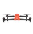 Квадрокоптер Autel Robotics EVO II Dual 640T Enterprise V3 346576846302 - фото 1611