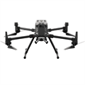 Платформа DJI MATRICE 300 RTK (Universal Edition) 787592543432 - фото 1639