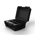 Платформа DJI MATRICE 300 RTK (Universal Edition) 787592543432 - фото 1640
