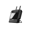 Платформа DJI MATRICE 300 RTK (Universal Edition) 787592543432 - фото 1641