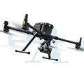 Платформа DJI MATRICE 300 RTK (Universal Edition) 787592543432 - фото 1642