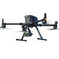 Платформа DJI MATRICE 300 RTK (Universal Edition) 787592543432 - фото 1643