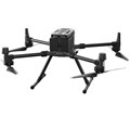 Платформа DJI MATRICE 300 RTK (Universal Edition) 787592543432 - фото 1644
