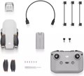 Квадрокоптер DJI Mini 4K 137245360472 - фото 1646