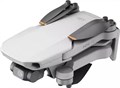 Квадрокоптер DJI Mini 4K 137245360472 - фото 1648