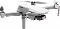 Квадрокоптер DJI Mini 4K 137245360472 - фото 1650