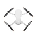 Квадрокоптер DJI Mini 4K Fly More Combo 616405477152 - фото 1652
