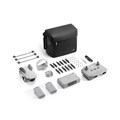 Квадрокоптер DJI Mini 4K Fly More Combo 616405477152 - фото 1654