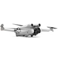 Квадрокоптер DJI Mini 3 Pro (Dji RC) 691424622122 - фото 1656