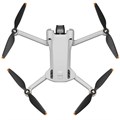 Квадрокоптер DJI Mini 3 Pro (Dji RC) 691424622122 - фото 1659