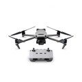Квадрокоптер DJI Mavic 3 Classic (DJI RC-N1) 611506408912 - фото 1676
