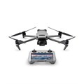 Квадрокоптер DJI Mavic 3 Classic (DJI RC) 918143436242 - фото 1677