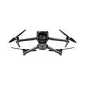 Квадрокоптер DJI Mavic 3 Classic (DJI RC) 918143436242 - фото 1678