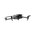 Квадрокоптер DJI Mavic 3 Classic (DJI RC) 918143436242 - фото 1679