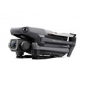 Квадрокоптер DJI Mavic 3 Classic (DJI RC) 918143436242 - фото 1680