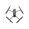 Квадрокоптер DJI Mavic 3 Classic (DJI RC) 918143436242 - фото 1681