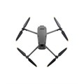 Квадрокоптер DJI Mavic 3 Classic Drone Only 930280224462 - фото 1685