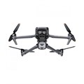 Квадрокоптер DJI Mavic 3 Pro Fly More Combo (DJI RC PRO) 486497057632 - фото 1701