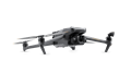 Квадрокоптер DJI Mavic 3E Enterprise (Universal Edition) 829323482462 - фото 1721